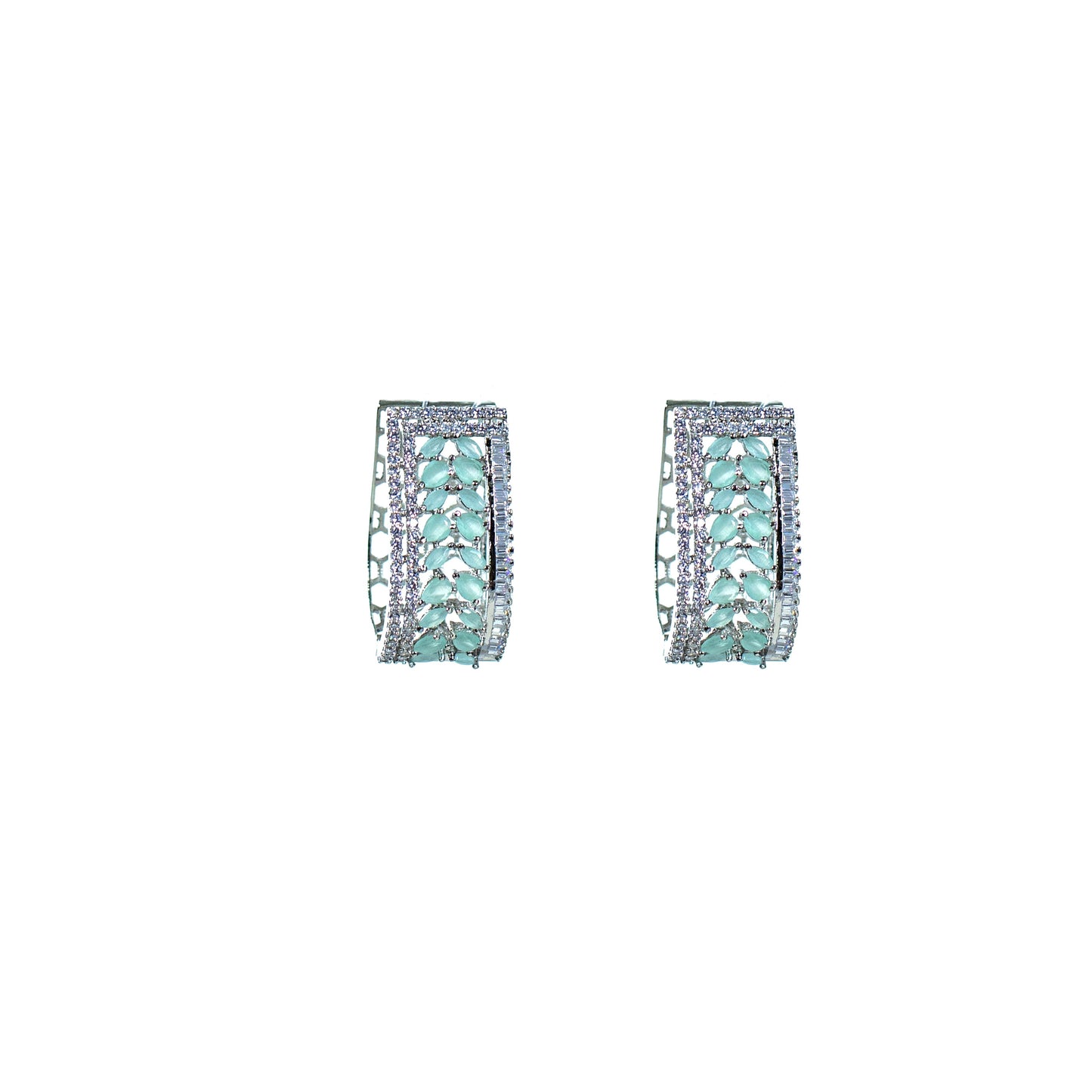 Buy Bali Earring Online