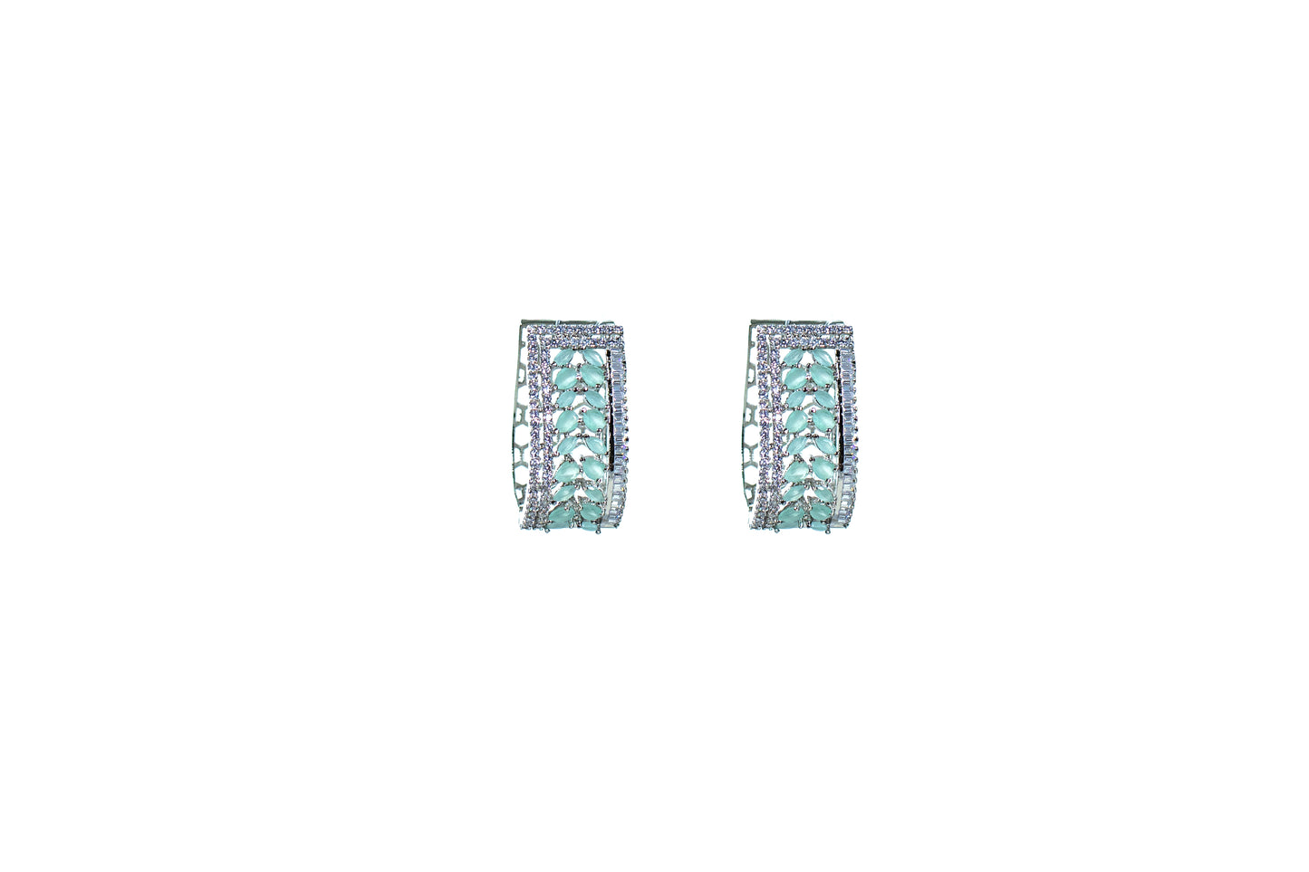 Buy Bali Earring Online