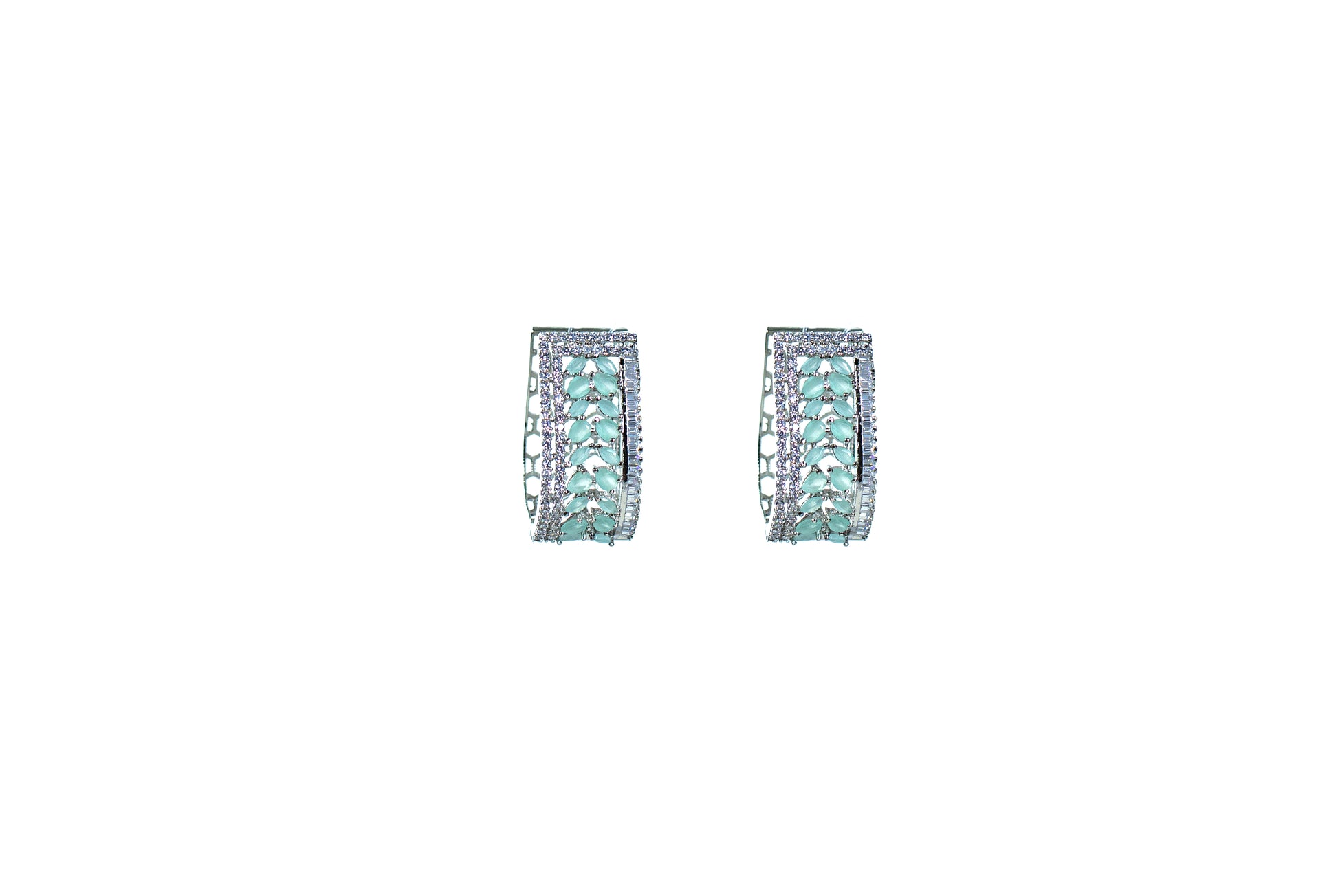Buy Bali Earring Online