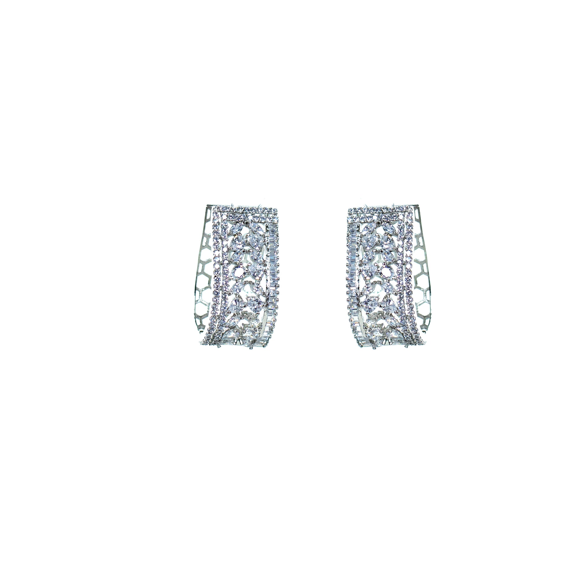 Buy Bali Earring Online