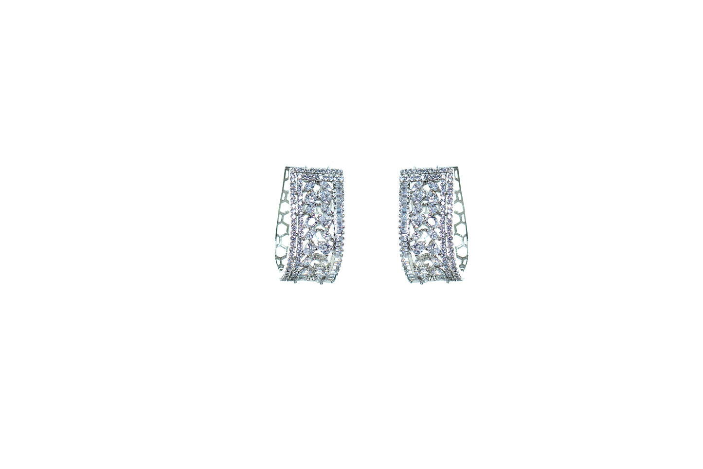 Buy Bali Earring Online