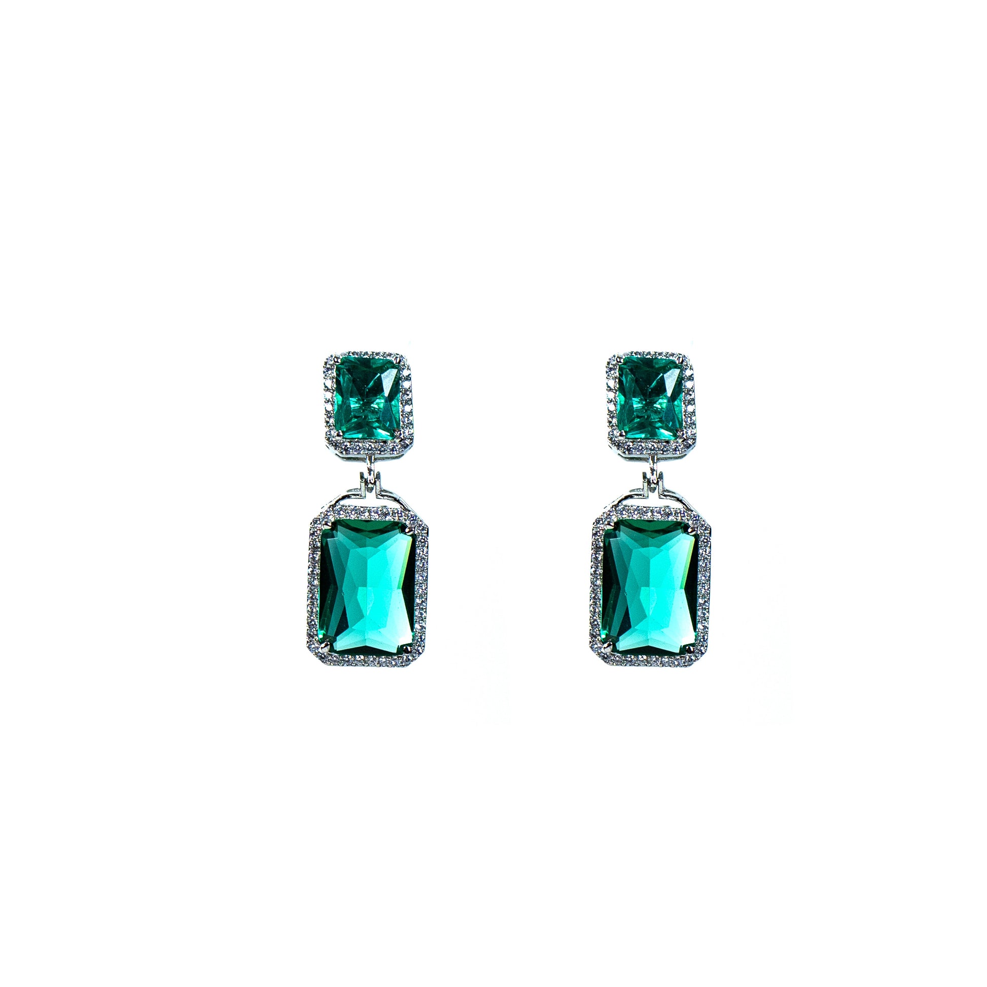 Beautiful Western Earring Online