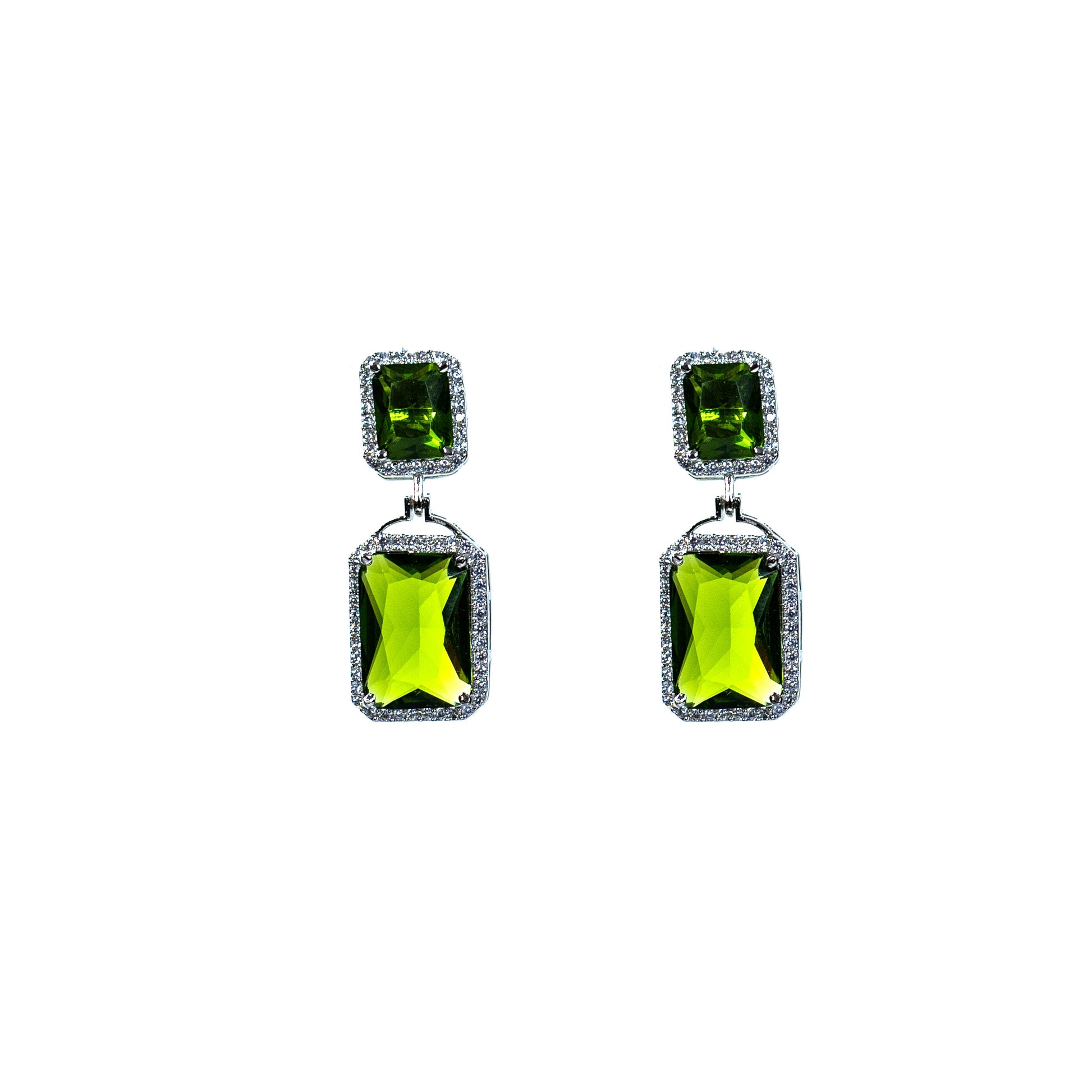Beautiful Western Earring Online