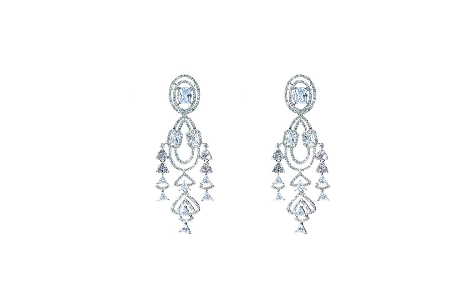 Buy statement earring