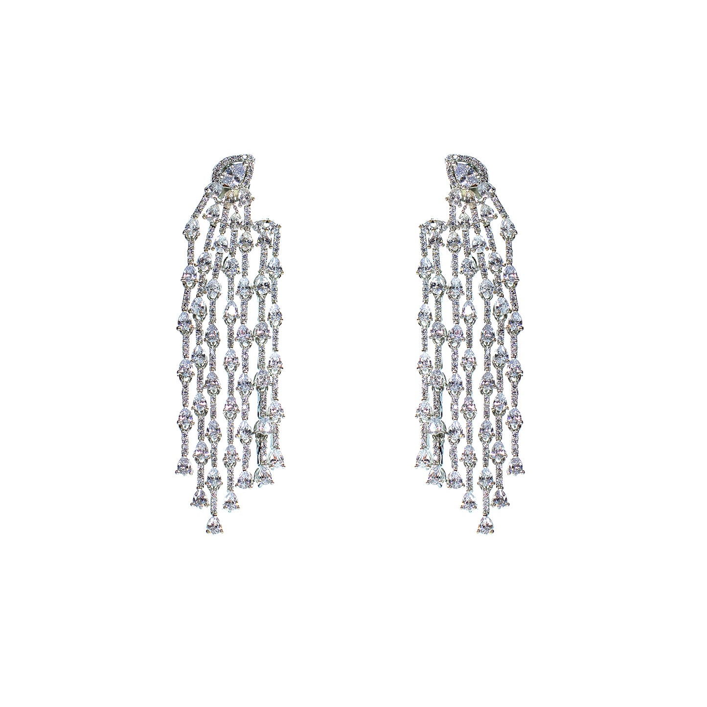 Beautiful dangler earring Online