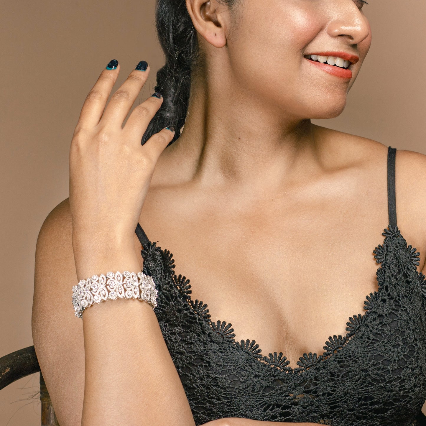 buy Women Bracelet