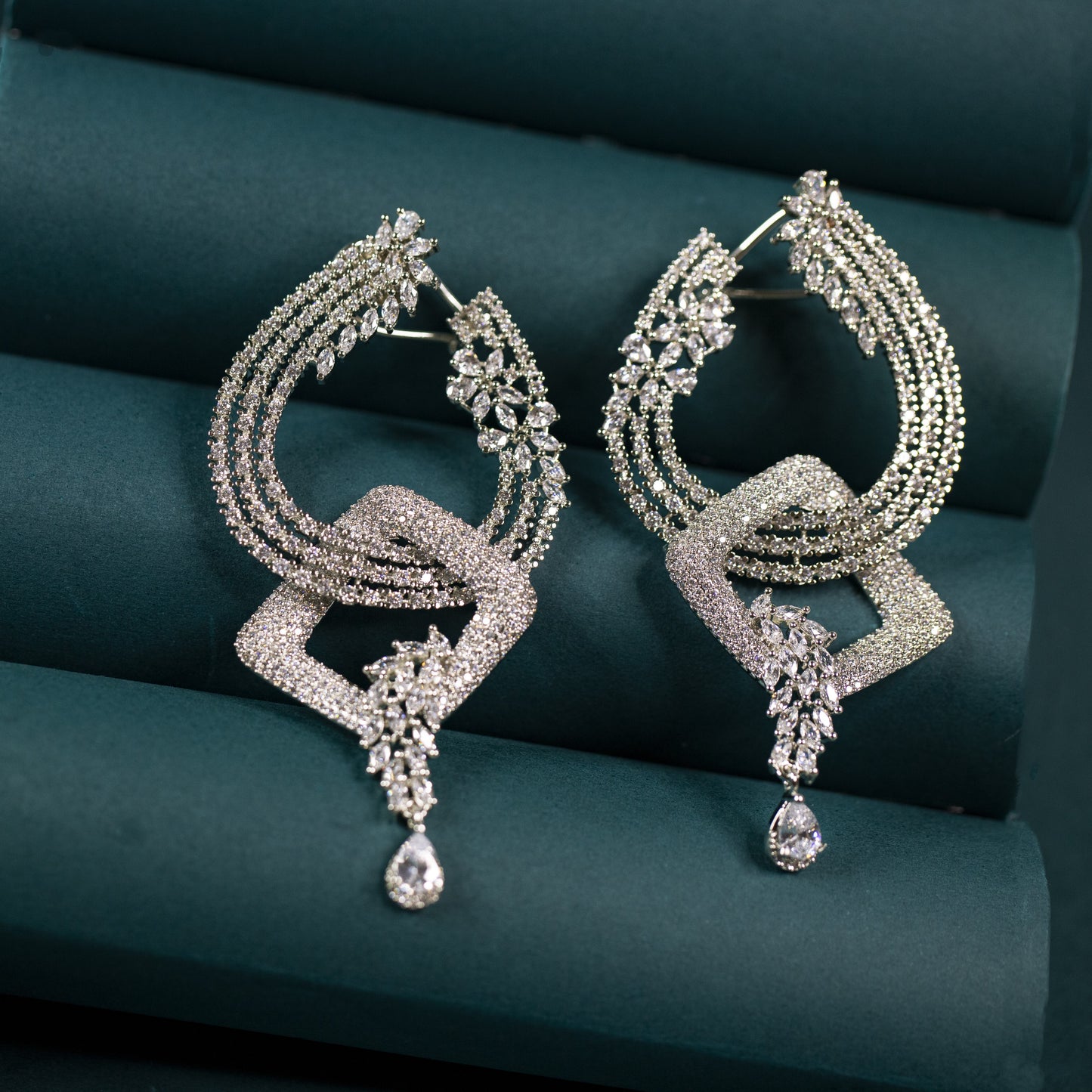 Buy Beautiful Earring Online