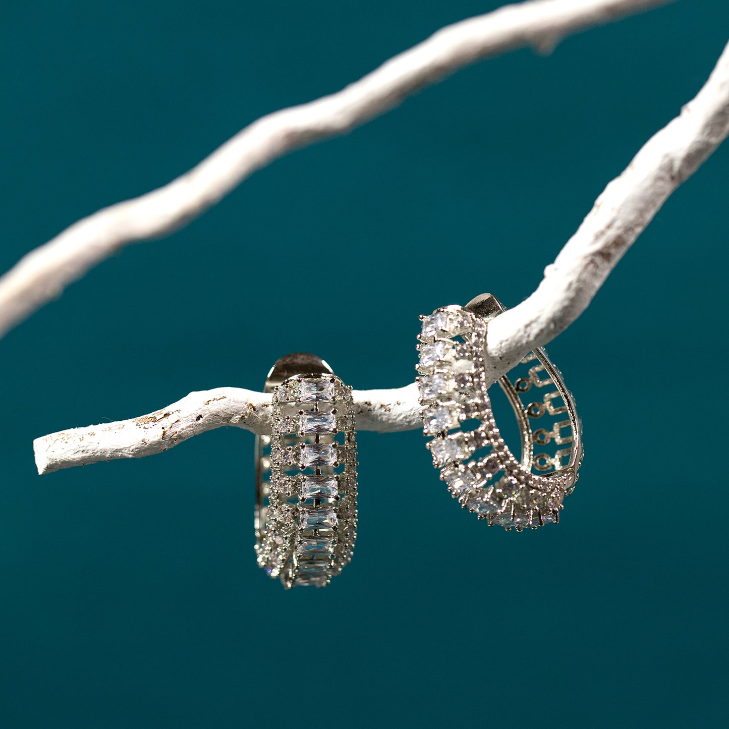 Best Women's Earring Online India