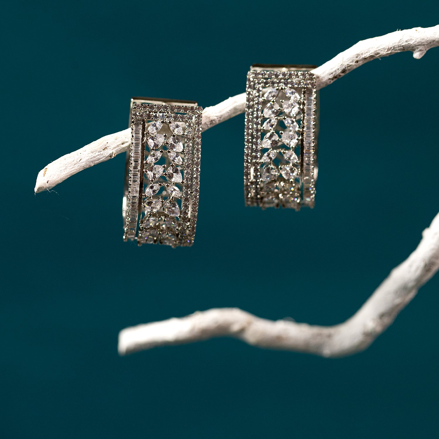 Buy Bali Earring Online