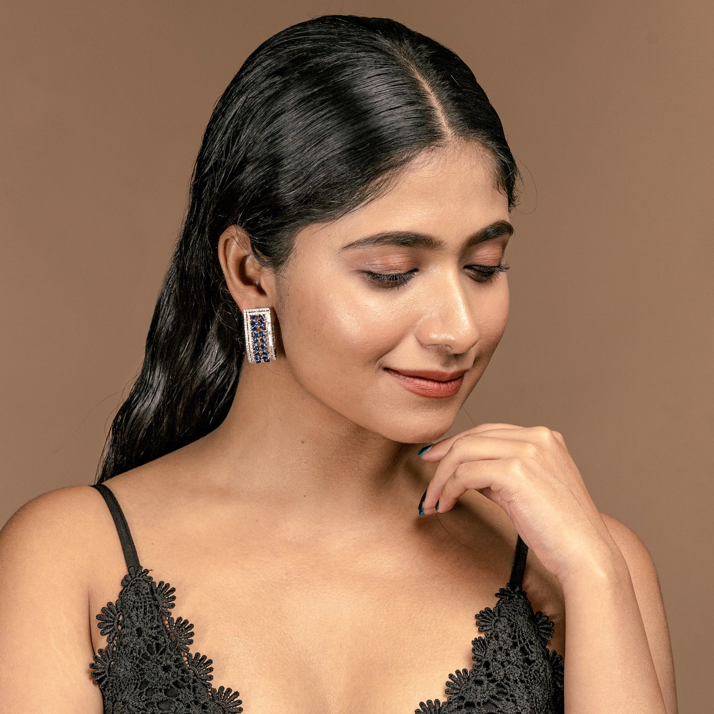 Buy Bali Earring Online