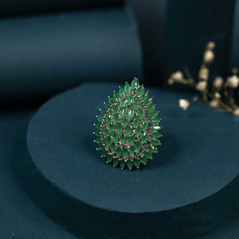 Buy Rings For Women