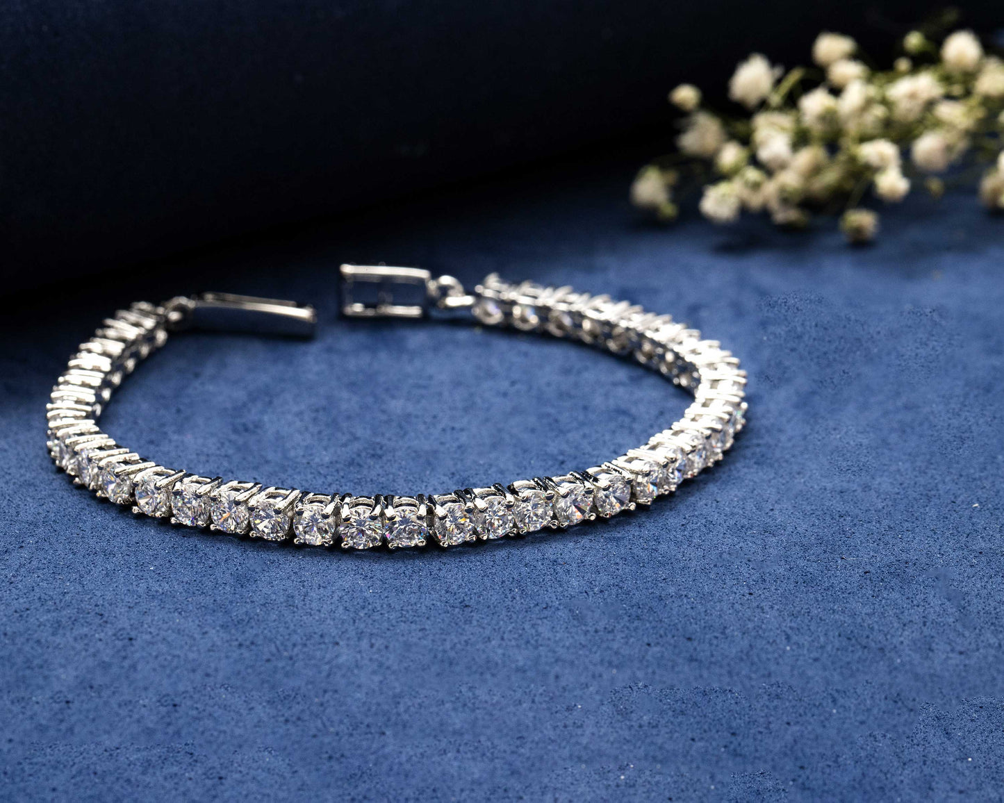Women Bracelet Online