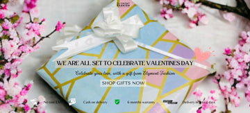 Gifts