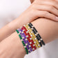 Pearl Solitude bracelet