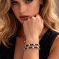 Pearl Solitude bracelet