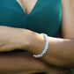 Floro bloom bracelet