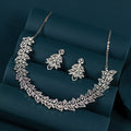 Natura elegance Necklace set