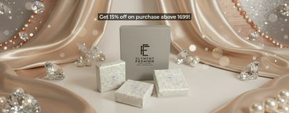 Add a Gift Wrap