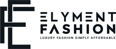 Elyment Fashion