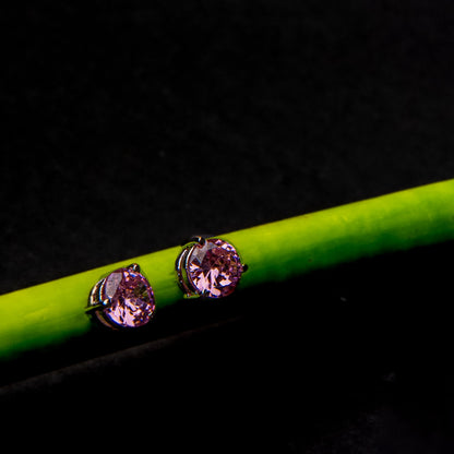 Gen Z solitaire stud