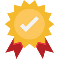 6 MONTHS WARRANTY