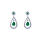 Buy Party Wear Earring Online