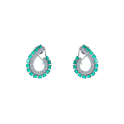 Beautiful Stud Earring 
