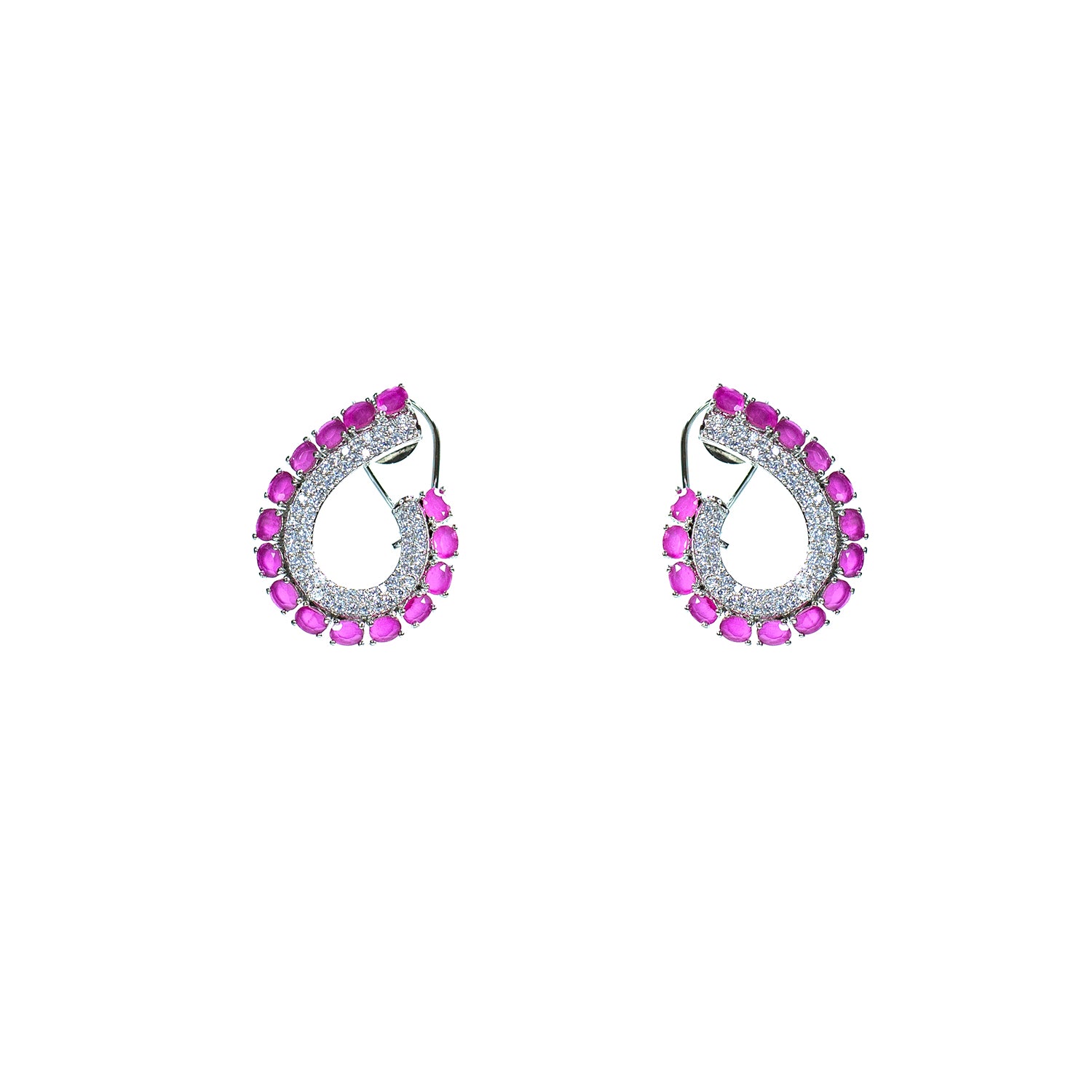 Beautiful Stud Earring Online Collection