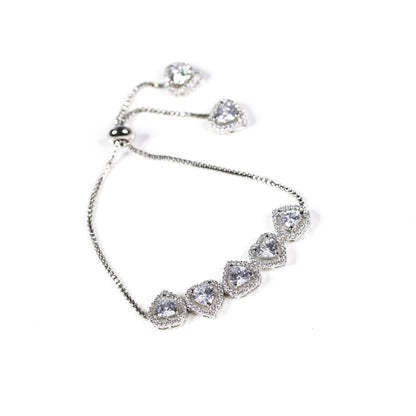 Beautiful Women's bracelet Collection 
