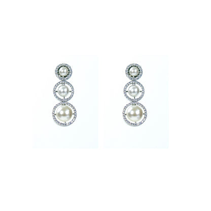 beautiful Women necklace set Online