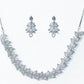 Buy Natura elegance necklace Set Online