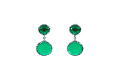 Beautiful Western Earring Online