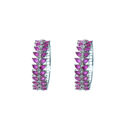 loops earring Online