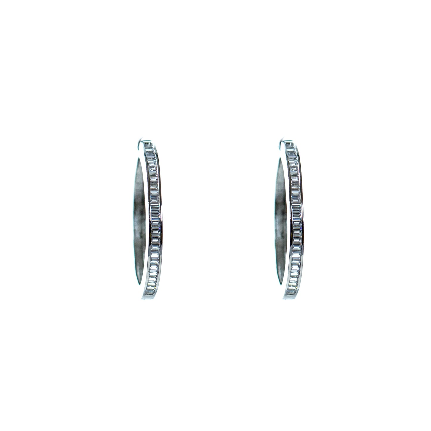 Buy Women loop earring Online