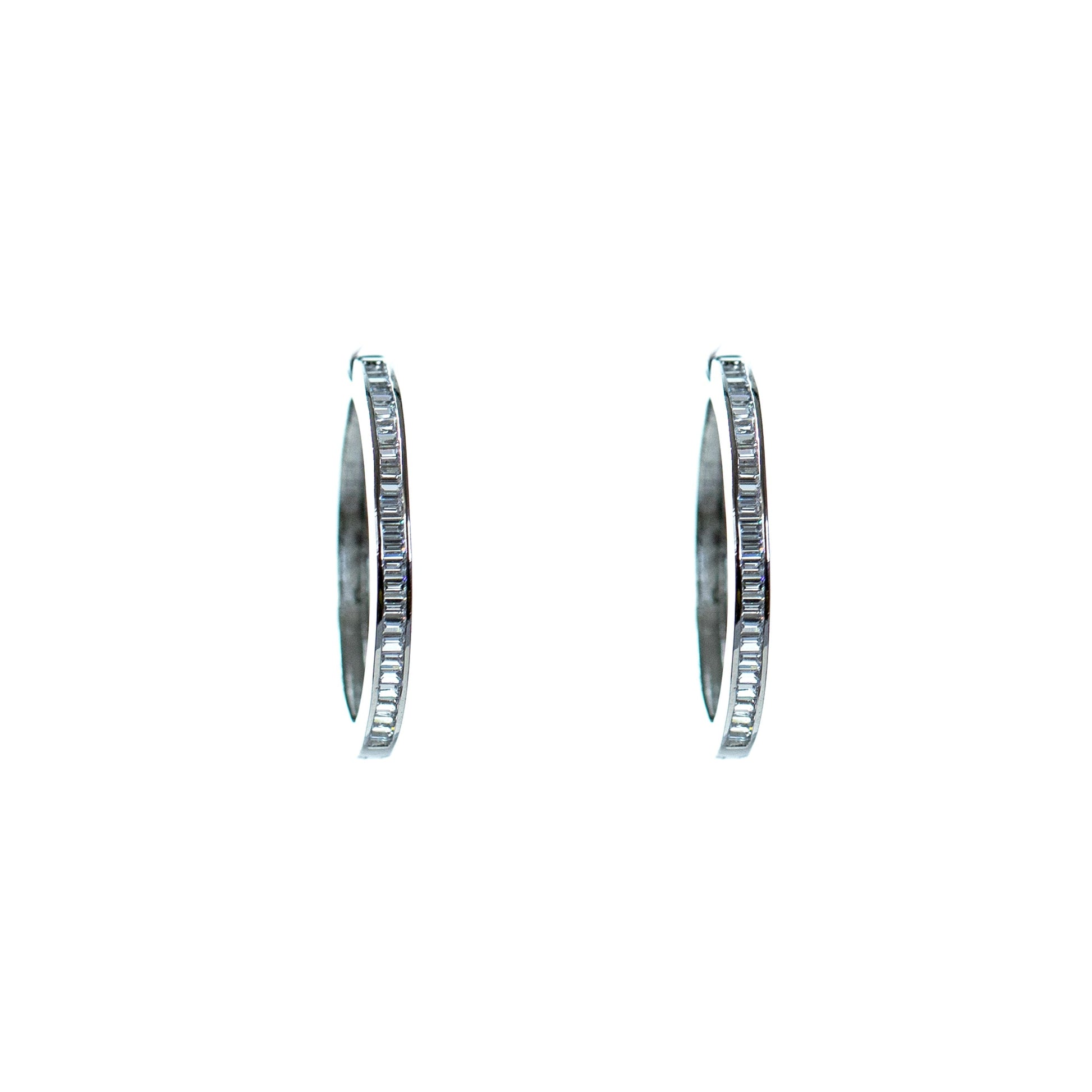 Buy Women loop earring Online