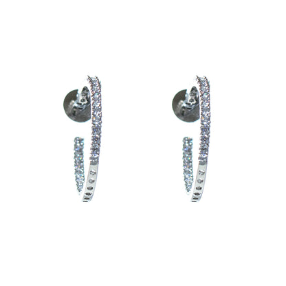 Minimello zircon loop