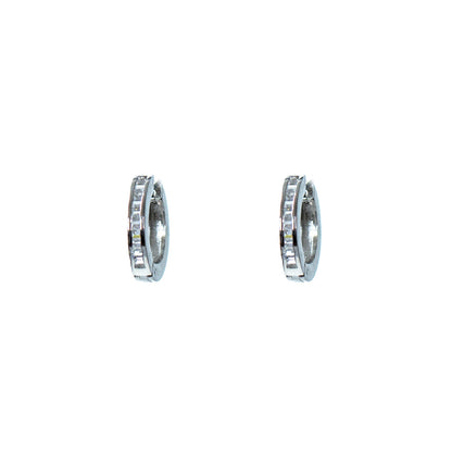 Buy Women loop earring Online