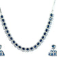 Buy Beautiful Necklace set Online