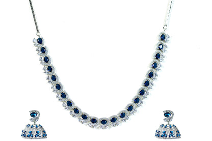 Buy Beautiful Necklace set Online