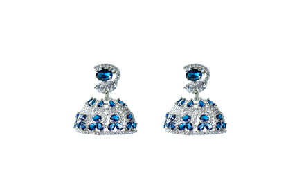 Buy Beautiful earring Online