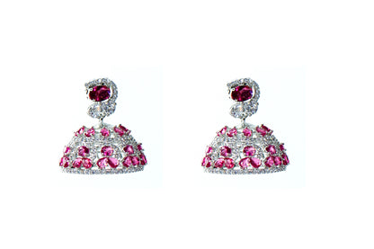 Buy Beautiful earring Online