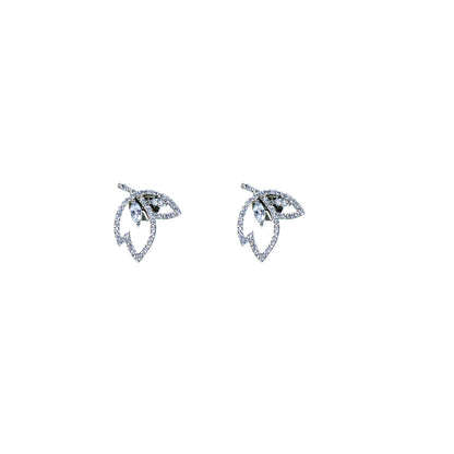 Natura marquise necklace Set Online