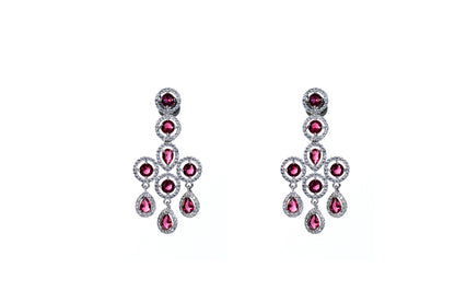 Beautiful Earring Online