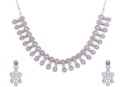 Jewellry Set For Women