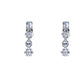 Floro pricess earring online