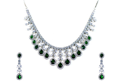 Women Necklace set Online
