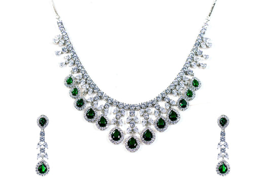 Women Necklace set Online