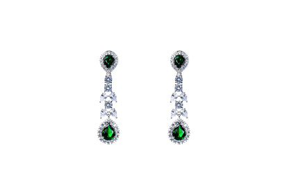 Women Earring Online
