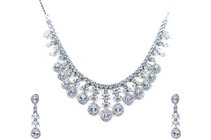 Women Necklace set Online