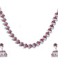 Beautiful necklace Set Online